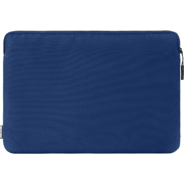 Incase Go Sleeve 35,6 cm (14