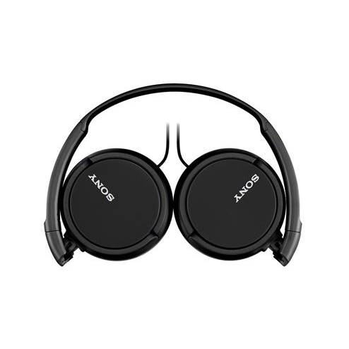 Sony MDR-ZX110AP