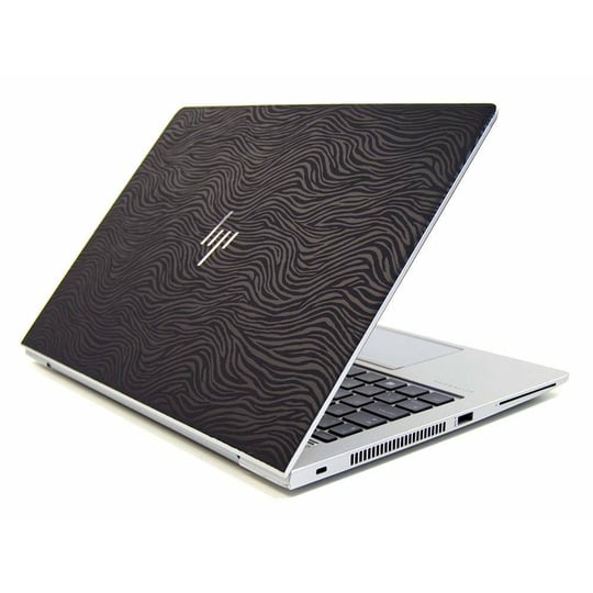 laptop HP EliteBook 840 G5 Wave 3D i5-8250U | 8GB DDR4 | 256GB (M.2) SSD | NO ODD | 14