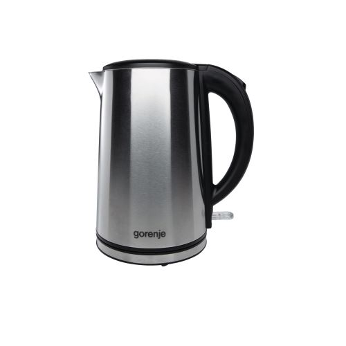 Gorenje K15DWS 1,5L неръждаема кана 2200W