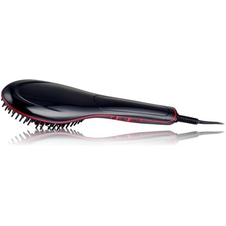 Beez HV-K--220 ЧЕТКА ЗА ИЗПРАВЯНЕ НА КОСА