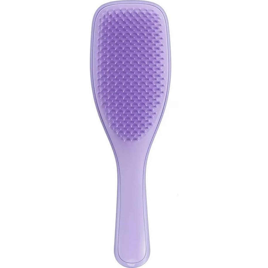 Tangle Teezer® Ultimate Detangler thick &amp; curly Purple (5060630044343)