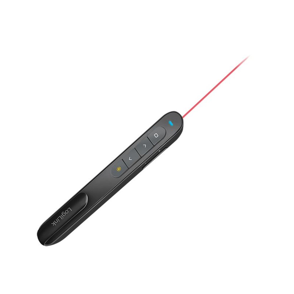 LogiLink presentation remote control