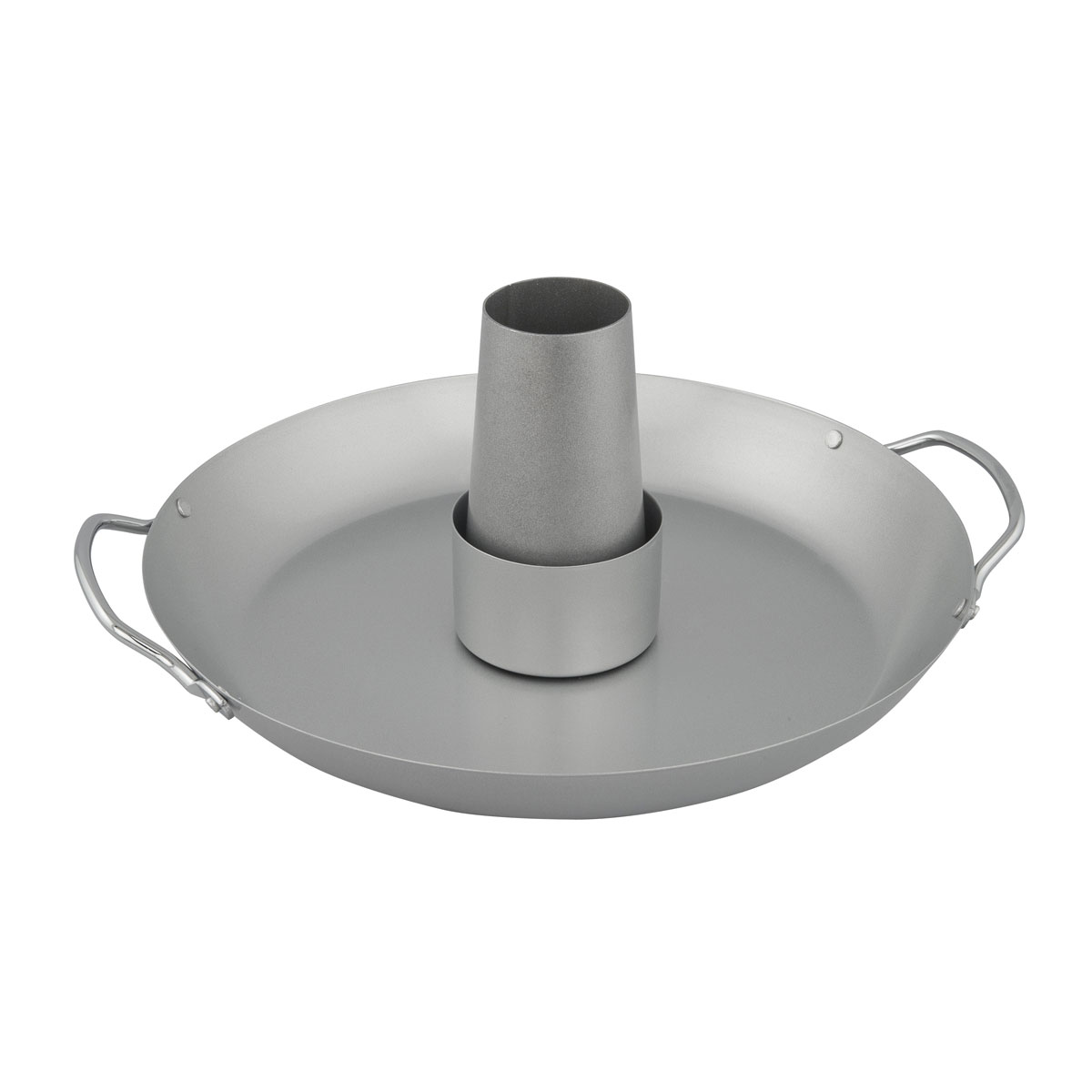 Campingaz 2000014576 Baromfi sütő elem grillsütőhöz (2000014576)