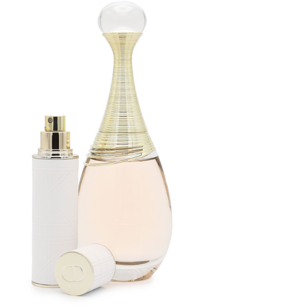 DIOR J'Adore EdP Set 110ml