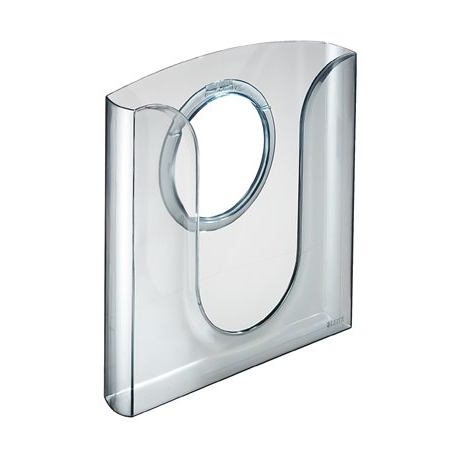 Leitz 54010002 prezentációs tábla (54010002)