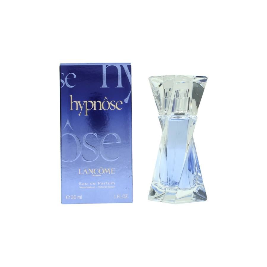 Lancome Hypnose EDP 30 ml Hölgyeknek (3147758235548)