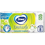 ZEWA DELUXE CAMOMILE COMFORT 8 db