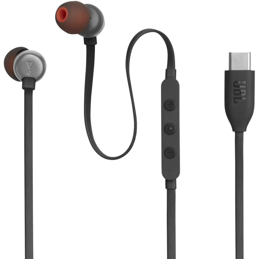 Слушалки JBL Tune 310C