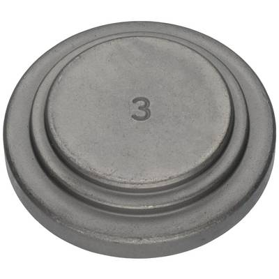 Vigor adapter 3 ALFA ROMEO, AUDI, AUSTIN, BMW (V3760-3)