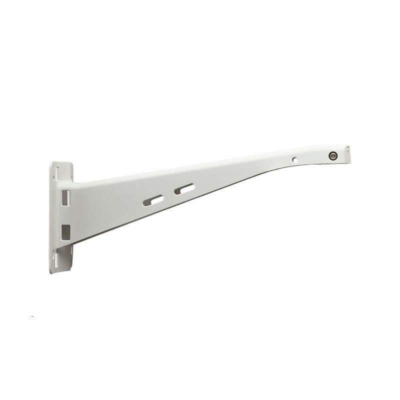 HPE Aruba AP-270-MNT-V1 rögzítőkonzol (JW052A) (JW052A)