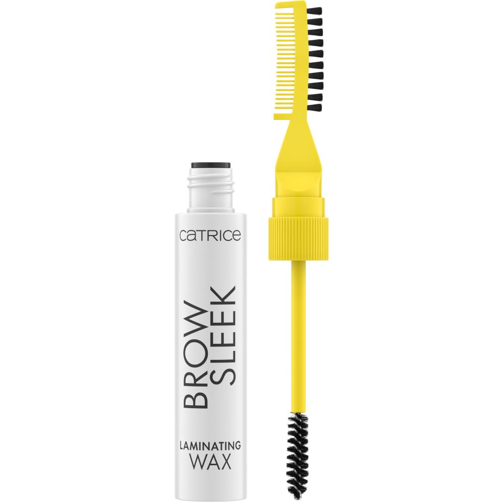 CATRICE Brow Sleek 9 ml (4059729487964)