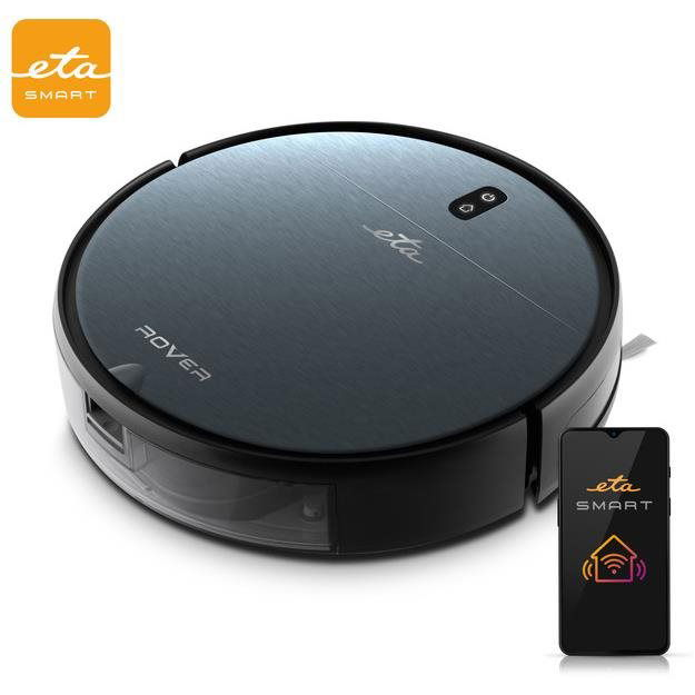 ETA Rover 1248 90010 (ETA124890010)