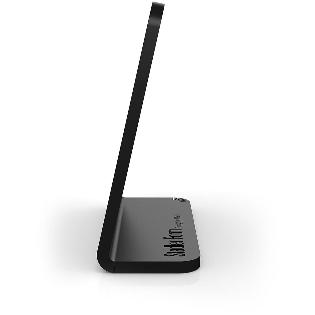 Stadler Form Selina Black (S-061)