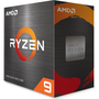AMD Ryzen 9 5900X 3.7GHz AM4 BOX