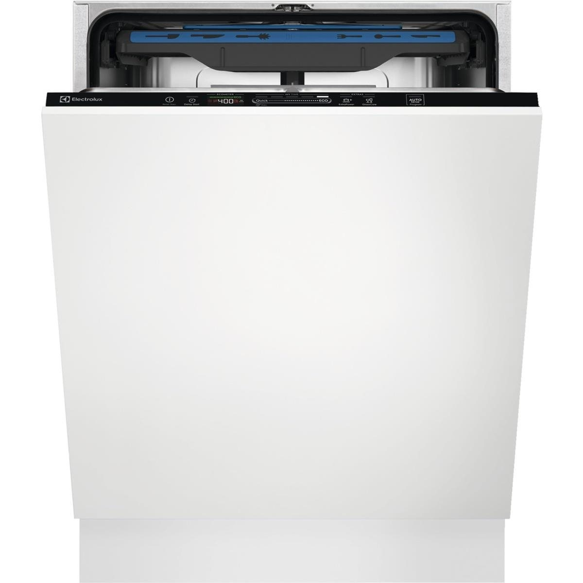 Electrolux EEG48300L 700 PRO GlassCare (7332543706204)