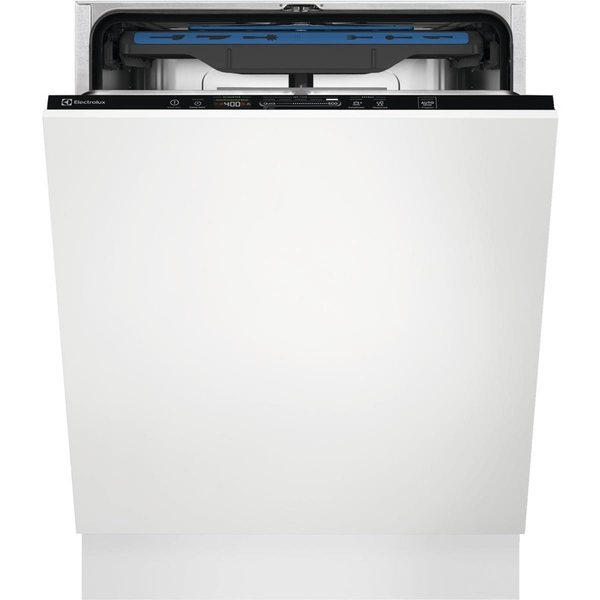 Electrolux EEG48300L 700 PRO GlassCare