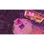UTOPIA 9 - A Volatile Vacation