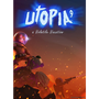 UTOPIA 9 - A Volatile Vacation