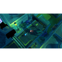 UTOPIA 9 - A Volatile Vacation