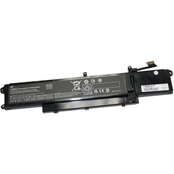 ORIGIN VS08XL-BTI Battery
