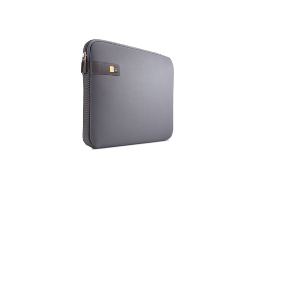 Case Logic LAPS-114 Graphite 35,6 cm (14") Opbergmap/sleeve Grafiet