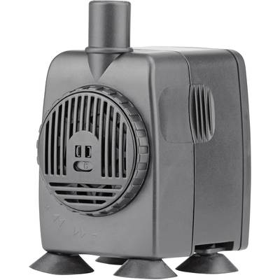 Pontec PondoCompact 600 Szobaszökőkút szivattyú 600 l/óra 1.3 m (57507)