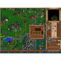 Heroes of Might and Magic 2: Gold