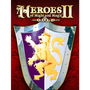 Heroes of Might and Magic 2: Gold