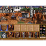Heroes of Might and Magic 2: Gold