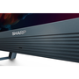 Sharp 55FQ5EG 55" 4K UHD Google TV
