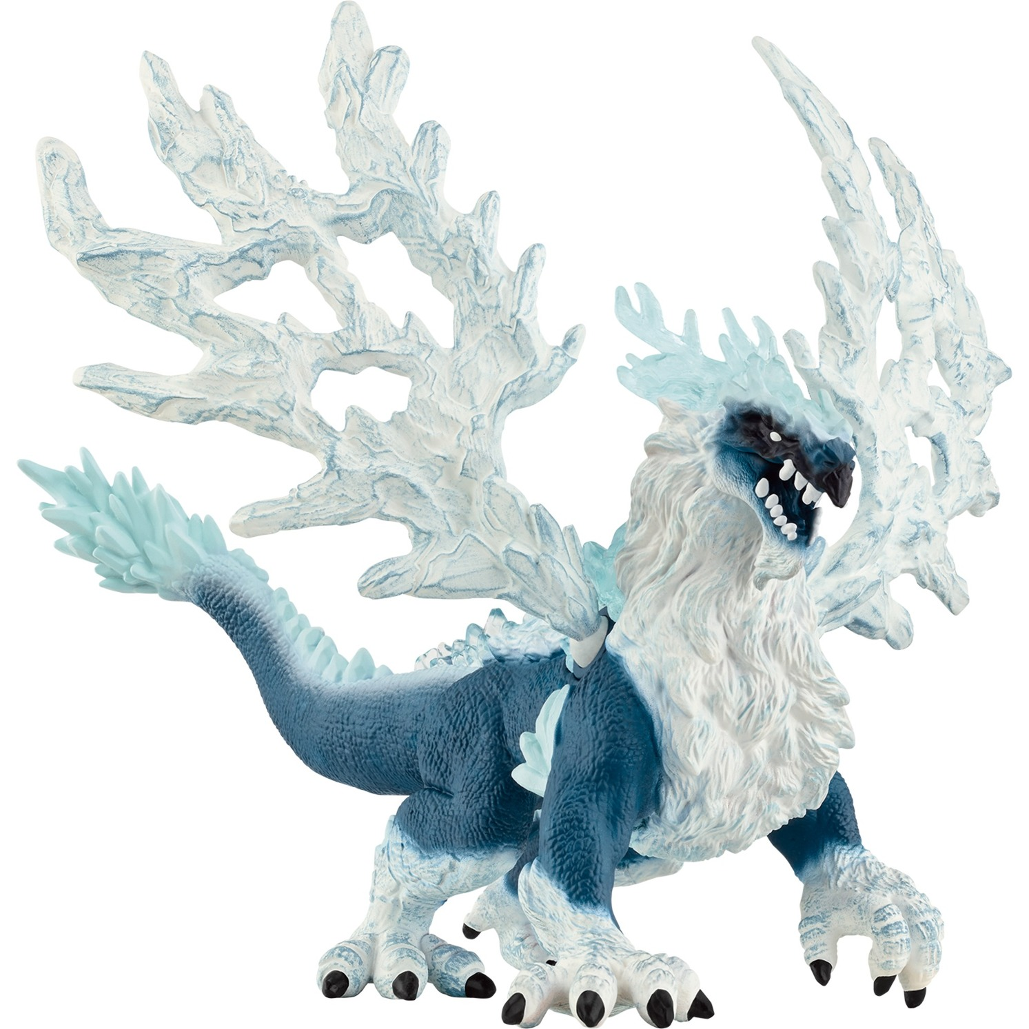 schleich ELDRADOR CREATURES 70790 gyermek játékfigura (70790)