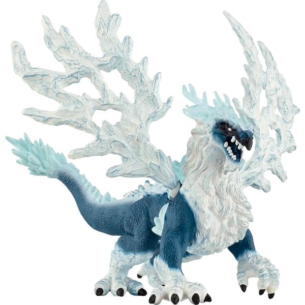 schleich ELDRADOR CREATURES 70790 speelgoedfiguur kinderen