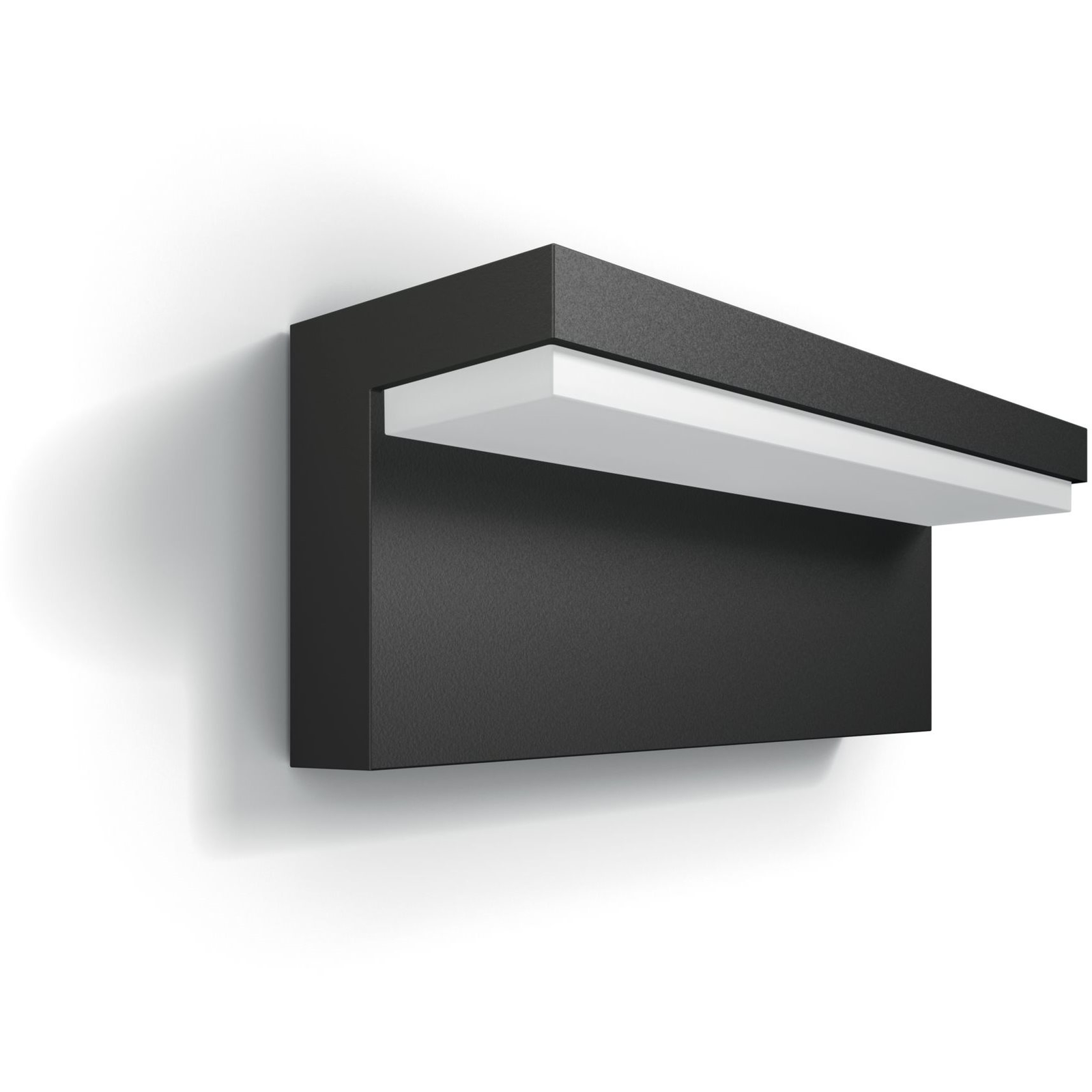 Philips Bustan 16483/93 / P0 (915005378301)