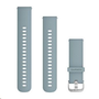 Garmin Strap Vivoactive 3 Vivomove Hr