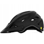Kask mtb GIRO MONTARO MIPS II matte black/gl bk roz. XL (61-65 cm) (NEW)