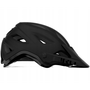 Kask mtb GIRO MONTARO MIPS II matte black/gl bk roz. XL (61-65 cm) (NEW)
