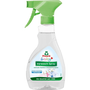Frosch EKO folttisztító spray babaruhákhoz 300 ml (4001499915222)