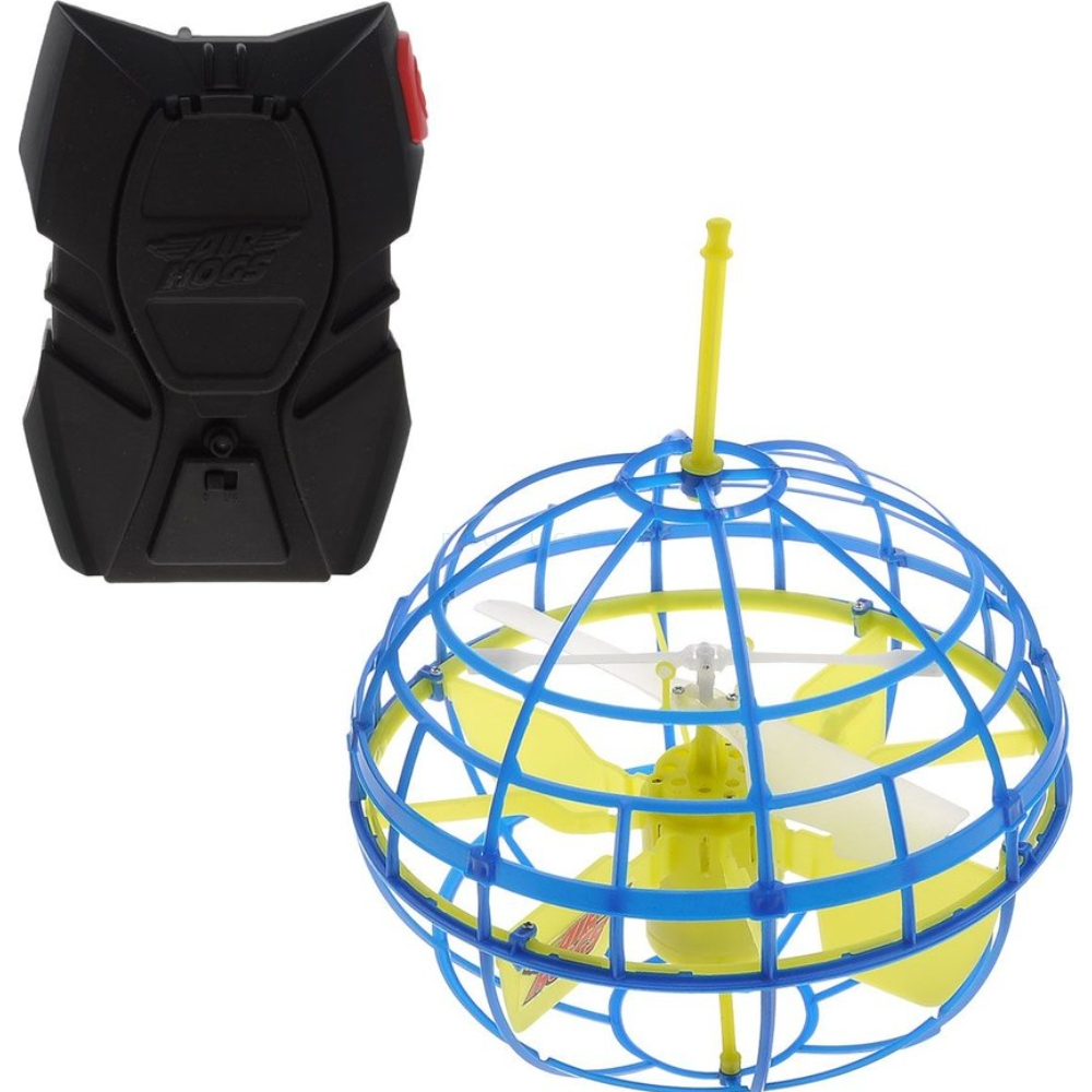 Air Hogs Atmosphere Axis (778988062678)