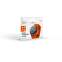 FIXED Samsung Galaxy Watch 5 Pro üvegfólia - 45mm, 2db, átlátszó