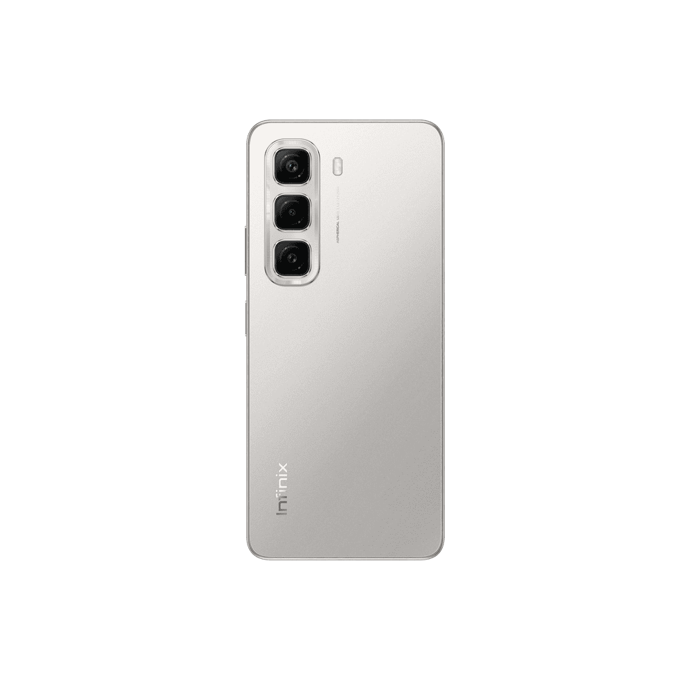 HOT 50 DS 8/128GB, Titanium Grey (X6882TG128)