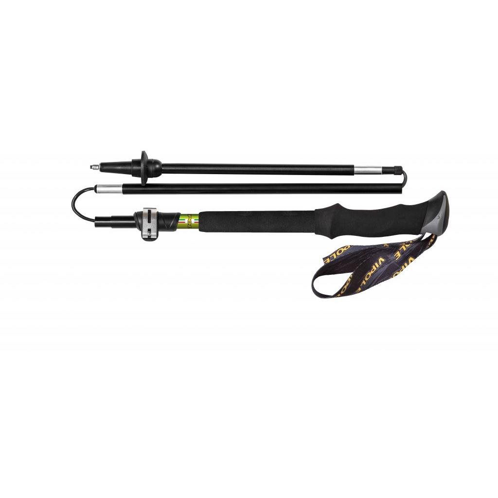 VIPOLE Approach Long DLX (8033378249179)