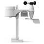 Meteorologická stanica Sencor SWS 9300