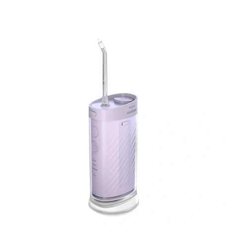 Philips Sonicare HX3333/23 Oral vandspray 0,2 L
