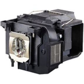 CoreParts ML12516 projektorlampe 250 W