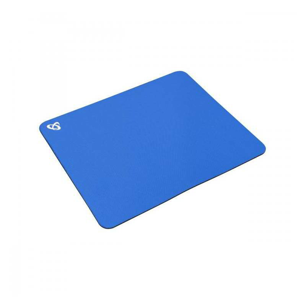 SBOX MP-03BL Egérpad - Kék (M)