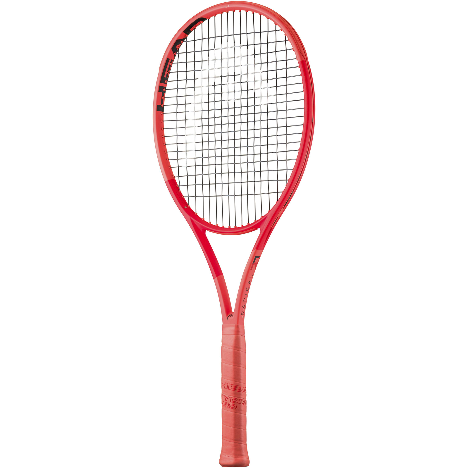 Head Radical MP 2025 L4 (726423384939)