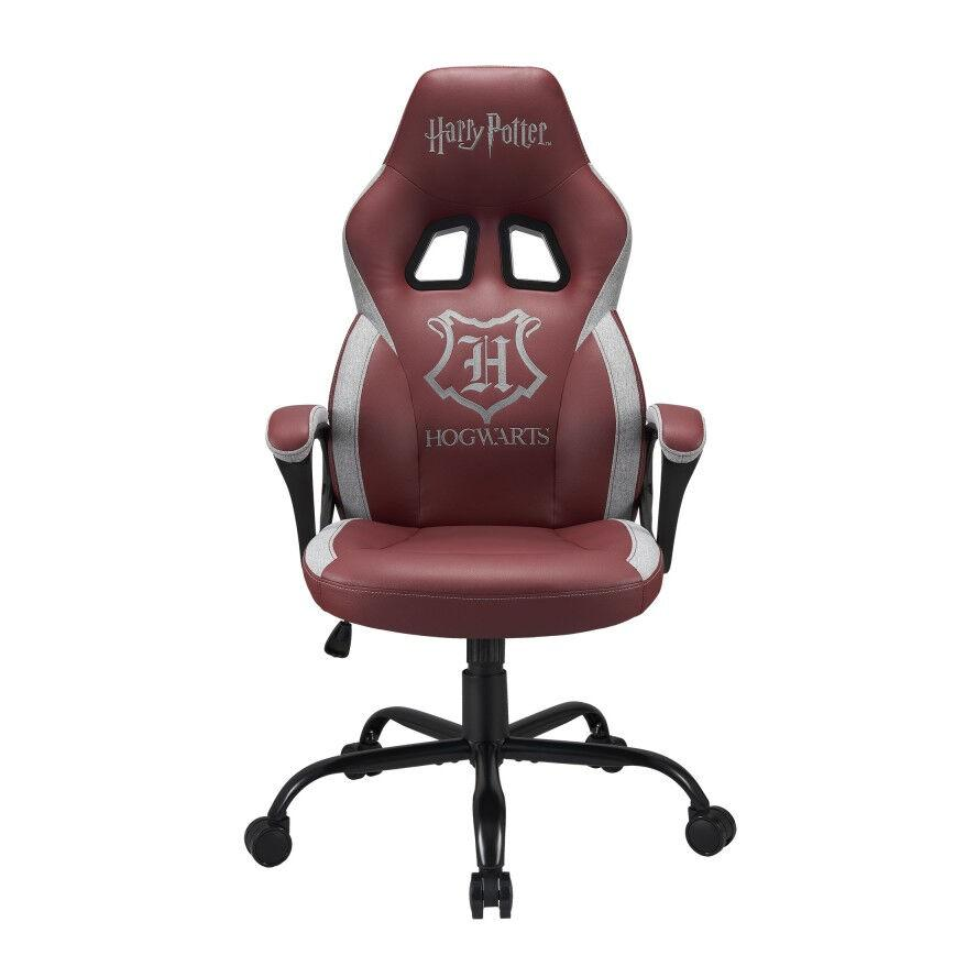 SUPERDRIVE Harry Potter Gaming Seat Original (SA5642-H1)