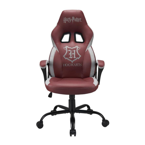 SUPERDRIVE Harry Potter Gaming Seat Original