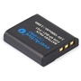 Akumulator EverActive zamiennik Sony NP-BG1, 1000 mAh (EVB005)